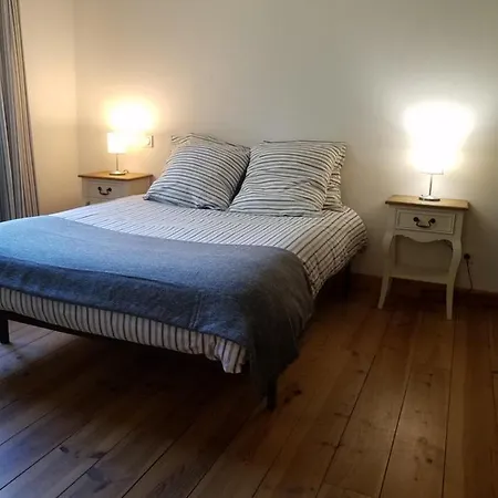 Maison Avec Piscine Privee Entre Arles, Nimes Et Camargue, Alpilles *